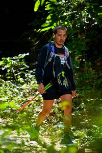 BIB: 
                            <button type="button" onclick="openModal(7103540)" class="btn btn-primary btn-sm float-right btn-popup" data-toggle="modal" data-target=".modal-high-quality">
                        <i class="fas fa-shopping-cart"></i> Add to Cart
                    </button>
                                            <button type="button" onclick="isThisMe(7103540, true)" class="btn btn-success btn-sm float-right btn-popup btn-isme hidden" data-toggle="tooltip" data-placement="bottom" title="นี่คือรูปของคุณใช่ไหม คลิกที่นี่เพื่อเอาเข้าอัลบั้ม">
                        <i class="fas fa-plus"></i> Add to album
                    </button>
                    <button type="button" onclick="isThisMe(7103540, false)" class="btn btn-warning btn-sm float-right btn-popup btn-isnotme hidden">
                        <i class="fas fa-ban"></i> Remove from album
                    </button>